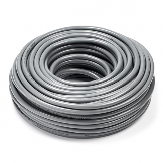 ProCable Buitenkabel | 5x 2.5 mm² | YMVK | 50 meter 0126663. 17558 K180001520 - 1