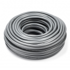 Buitenkabel | 5x 2.5 mm² | YMVK | 50 meter