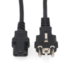 C13 kabel | ProCable | 5 meter