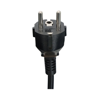 ProCable C19 kabel | ProCable | 5 meter (SelfLock) 7132-L-5.0M K010803229 - 2