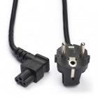 C5 kabel | ProCable | 5 meter (Haaks)