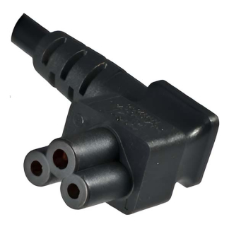 ProCable C5 kabel | ProCable | 5 meter (Haaks) EK5515 K010801003 - 2
