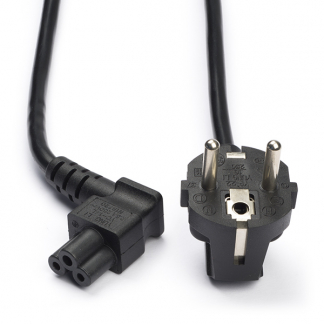 ProCable C5 kabel | ProCable | 5 meter (Haaks) EK5515 K010801003 - 