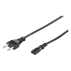 ProCable C7 kabel | 0.5 meter (Zwart) 97359 CEGL11040BK05 PCGP11040BK05 K010806183 - 3