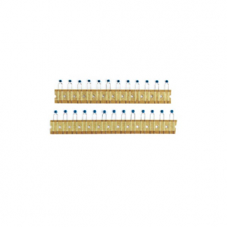 ProCable Condensator - Keramisch - 220 nF (50V, 25 stuks) C220N0M K010809056 - 1