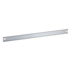 ProCable DIN-rail | 19 inch | 4U (Metaal) 691274.1V2 K090601794 ProCable DIN-rail | 19 inch | 4U (Metaal) 691274.1V2 K090601794