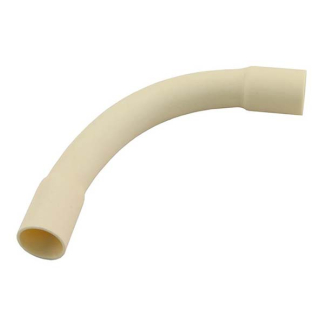 ProCable Elektrabuis | Bocht (Ø 16 mm, 5 stuks) 0147404 K180100000 - 2