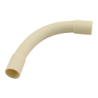 ProCable Elektrabuis | Bocht (Ø 16 mm, 5 stuks) 0147404 K180100000 - 2
