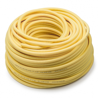 ProCable Elektrabuis | Flexibel | 100 meter (Ø 16 mm, Flexivolt) 0147450 K180100001 - 1