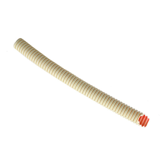 ProCable Elektrabuis | Flexibel | 100 meter (Ø 19 mm, Flexivolt) 01.474.51 K180100015 - 1