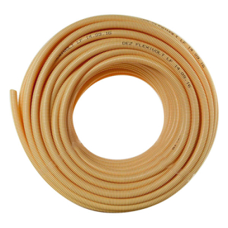 ProCable Elektrabuis | Flexibel | 100 meter (Ø 19 mm, Flexivolt) 01.474.51 K180100015 - 2