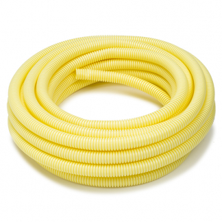 ProCable Elektrabuis | Flexibel | 10 meter (Ø 16 mm) 0300802 K180100009 - 1
