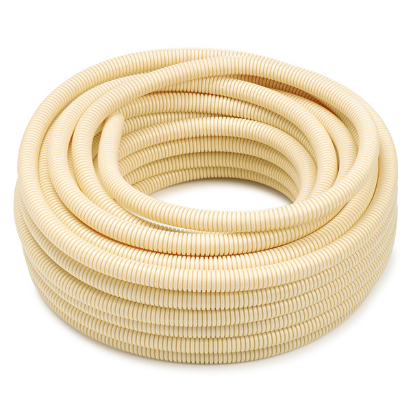 ProCable Elektrabuis | Flexibel | 20 meter (Ø 16 mm, Flexivolt) 0147452 K180100002 - 1