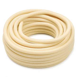 ProCable Elektrabuis | Flexibel | 20 meter (Ø 16 mm, Flexivolt) 0147452 K180100002 - 1