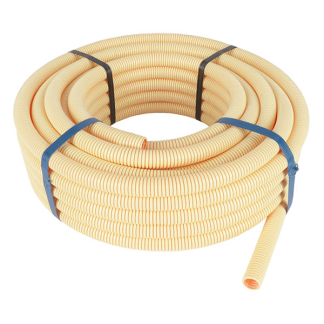 ProCable Elektrabuis | Flexibel | 20 meter (Ø 19 mm, Flexivolt) 01.474.65 K180100014 - 1