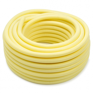 ProCable Elektrabuis | Flexibel | 25 meter (5/8 inch) 0300800 K180100007 - 1