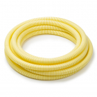 ProCable Elektrabuis | Flexibel | 5 meter (Ø 16 mm) 0300801 K180100008 ProCable Elektrabuis | Flexibel | 5 meter (Ø 16 mm) 0300801 K180100008