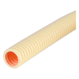 ProCable Elektrabuis | Flexibel | 5 meter (Ø 16 mm, Flexivolt) 01.474.49 K180100012 - 1