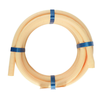 ProCable Elektrabuis | Flexibel | 5 meter (Ø 16 mm, Flexivolt) 01.474.49 K180100012 - 2