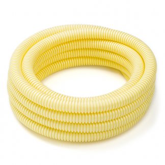 ProCable Elektrabuis | Flexibel | 5 meter (Ø 19 mm) 0300811 K180100010 - 1