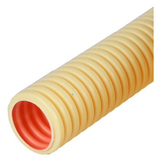 ProCable Elektrabuis | Flexibel | 5 meter (Ø 19 mm, Flexivolt) 01.474.53 K180100013 - 1