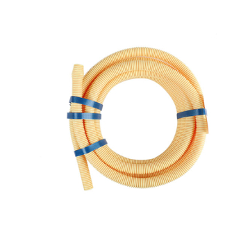 ProCable Elektrabuis | Flexibel | 5 meter (Ø 19 mm, Flexivolt) 01.474.53 K180100013 - 2