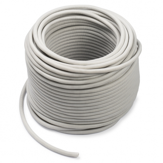 ProCable Elektrabuis met draad | Flexibel | 100 meter (Ø 16 mm, 3-aderig) 0147456 K180100005 - 1