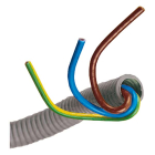 ProCable Elektrabuis met draad | Flexibel | 20 meter (Ø 16 mm, 3-aderig) 0147454 K180100003 - 2