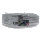 ProCable Elektrabuis met draad | Flexibel | 20 meter (Ø 16 mm, 3-aderig) 0147454 K180100003 - 4