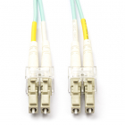 ProCable Glasvezelkabel OM3 - LC/LC - 1 meter (Duplex, 50/125μm) 61555D-1.0M3 K010701193 ProCable Glasvezelkabel OM3 - LC/LC - 1 meter (Duplex, 50/125μm) 61555D-1.0M3 K010701193