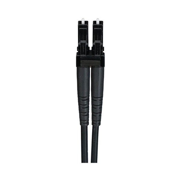 ProCable Glasvezelkabel OM4 | ProCable | LC/LC | 0.5 meter (Duplex, 50/125μm, UPC) 610555D-0.5M4 K010803248 - 2