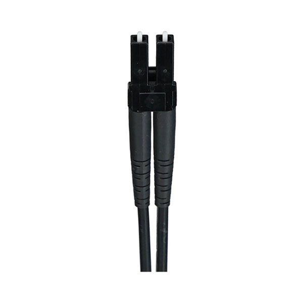 ProCable Glasvezelkabel OM4 | ProCable | LC/LC | 0.5 meter (Duplex, 50/125μm, UPC) 610555D-0.5M4 K010803248 - 3