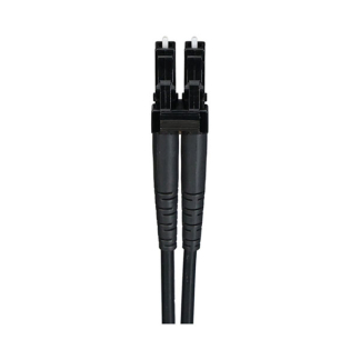 ProCable Glasvezelkabel OM4 | ProCable | LC/LC | 2 meter (Duplex, 50/125μm, UPC) 610555D-2.0M4 K010803250 - 2
