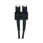 ProCable Glasvezelkabel OM4 | ProCable | SC/SC | 2 meter (Duplex, 50/125μm, UPC) 610522D-2.0M4 K010803261 - 2