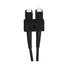 ProCable Glasvezelkabel OM4 | ProCable | SC/SC | 2 meter (Duplex, 50/125μm, UPC) 610522D-2.0M4 K010803261 - 3