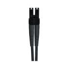 ProCable Glasvezelkabel OS2 | ProCable | LC/LC | 25 meter (Duplex, 9/125μm, UPC) 610955D-25.0M K010803246 - 3