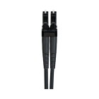 ProCable Glasvezelkabel OS2 | ProCable | LC/LC | 3 meter (Duplex, 9/125μm, UPC) 610955D-3.0M K010803240 - 2