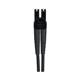 ProCable Glasvezelkabel OS2 | ProCable | LC/LC | 7.5 meter (Duplex, 9/125μm, UPC) 610955D-7.5M K010803242 - 3