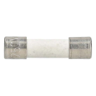 ProCable Glaszekering - ProCable (10 stuks, Traag, 3.15 A) 62076 K180102213 - 2