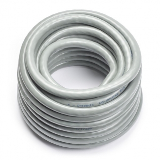 ProCable Grondkabel | 2x 2.5 mm² | XMVK-as | 10 meter 0300746 17338 K180001502 - 1