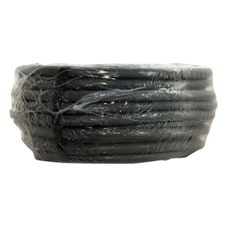 ProCable Grondkabel | 2x 2.5 mm² | XMVK-as | 25 meter 0300747 17339 K180001503 - 2