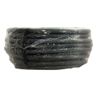 ProCable Grondkabel | 2x 2.5 mm² | XMVK-as | 25 meter 0300747 17339 K180001503 - 2