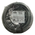 ProCable Grondkabel | 2x 2.5 mm² | XMVK-as | 25 meter 0300747 17339 K180001503 - 3
