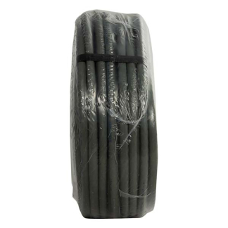 ProCable Grondkabel | 2x 2.5 mm² | XMVK-as | 50 meter 0300742 K180001516 - 2