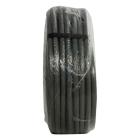 ProCable Grondkabel | 2x 2.5 mm² | XMVK-as | 50 meter 0300742 K180001516 - 2