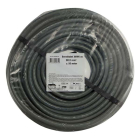 ProCable Grondkabel | 2x 2.5 mm² | XMVK-as | 50 meter 0300742 K180001516 - 3