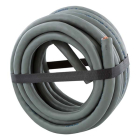 ProCable Grondkabel | 2x 2.5 mm² | XMVK-as | 5 meter 0300745 K180001501 - 2