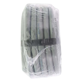 ProCable Grondkabel | 2x 2.5 mm² | XMVK-as | 5 meter 0300745 K180001501 - 3