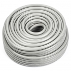 ProCable Grondkabel | 2x 2.5 mm² | YMVK-as | 50 meter 0126651 17560 K180001510 - 2
