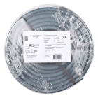 ProCable Grondkabel | 2x 2.5 mm² | YMVK-as | 50 meter 0126651 17560 K180001510 - 3